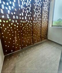 Parksuites (D10), Apartment #581254461